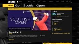Match screenshot