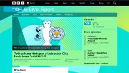 Match screenshot