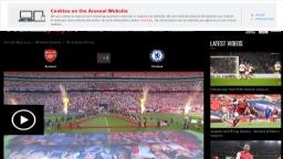 Match screenshot