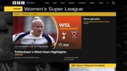 Match screenshot