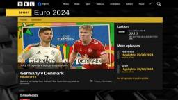 Match screenshot
