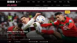 Match screenshot