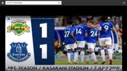 Match screenshot