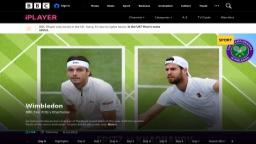 Match screenshot