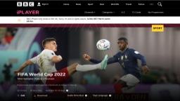 Match screenshot