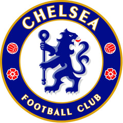 ChelseaFC.com ($/geo/R) logo