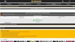 Match screenshot