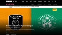 Match screenshot