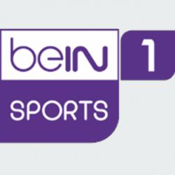 beIN Sports Philippines 1 HD logo