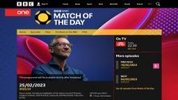 Match screenshot