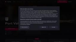 Match screenshot