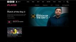 Match screenshot