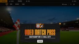 Match screenshot