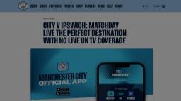 Match screenshot