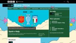 Match screenshot