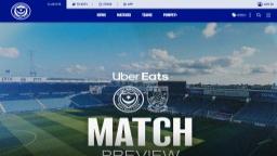 Match screenshot