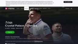 Match screenshot