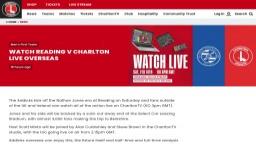 Match screenshot