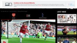 Match screenshot
