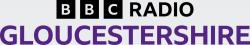 BBC Radio Gloucestershire (FM) logo