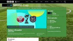 Match screenshot