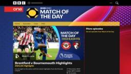 Match screenshot