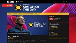 Match screenshot