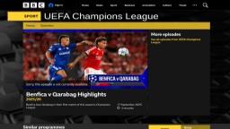 Match screenshot