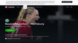 Match screenshot