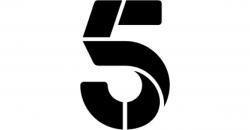 Channel 5 logo