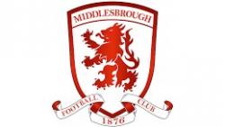 MFC.co.uk logo