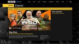 Match screenshot