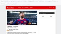 Match screenshot