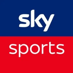 Sky Sports (highlights) logo