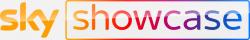 Sky Showcase logo