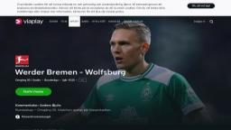 Match screenshot
