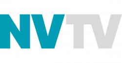 NVTV logo