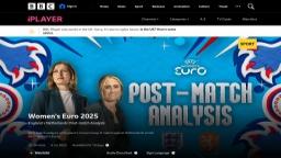 Match screenshot