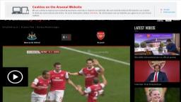 Match screenshot