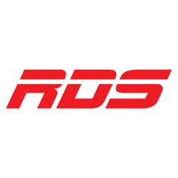 RDS (canada) logo