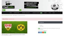 Match screenshot