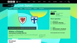 Match screenshot