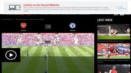 Match screenshot