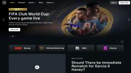Match screenshot