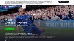 Match screenshot