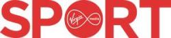 Twitter: @VMSportIE logo