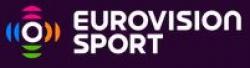 Eurovision Sport Web TV logo
