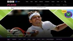 Match screenshot