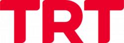 TRT [online] logo