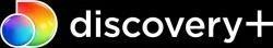 Discovery+ Germany Logo